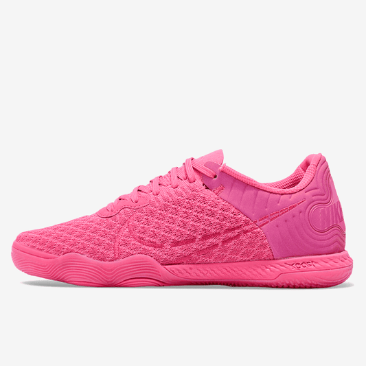 Football Boot React Gato Futsal