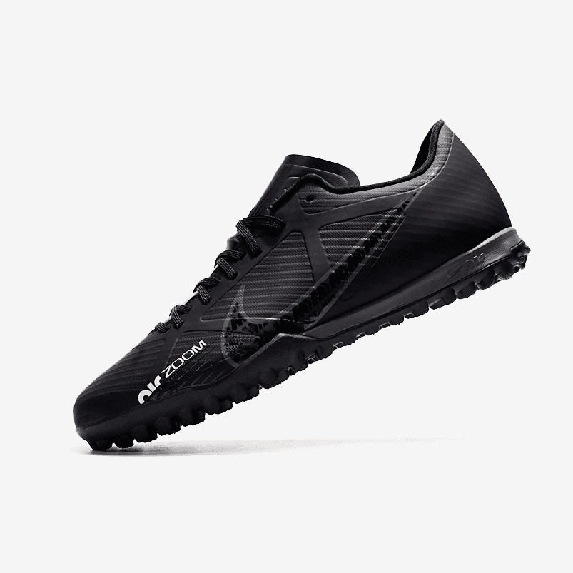 Football Boot Air Zoom Mercurial Vapor 15 Academy Society