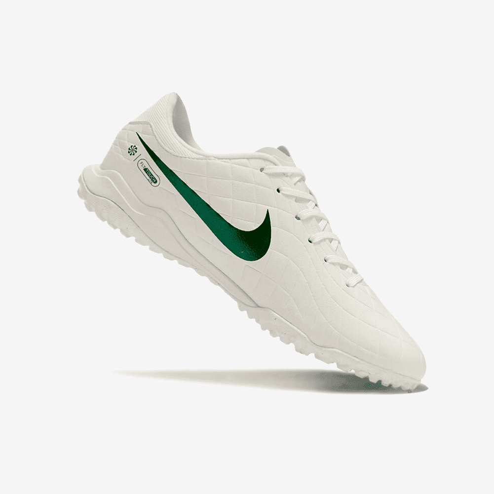 Football Boot Tiempo Legend 10 Academy Society