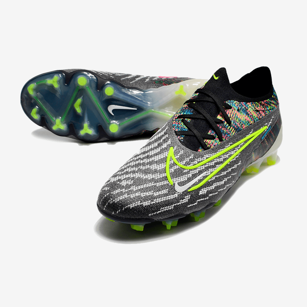 Football Boot Phantom GX Elite FG