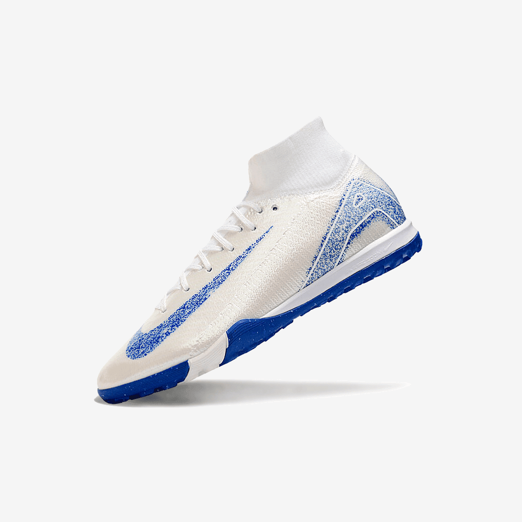 Football Boot Air Zoom Mercurial Superfly 10 Pro Society