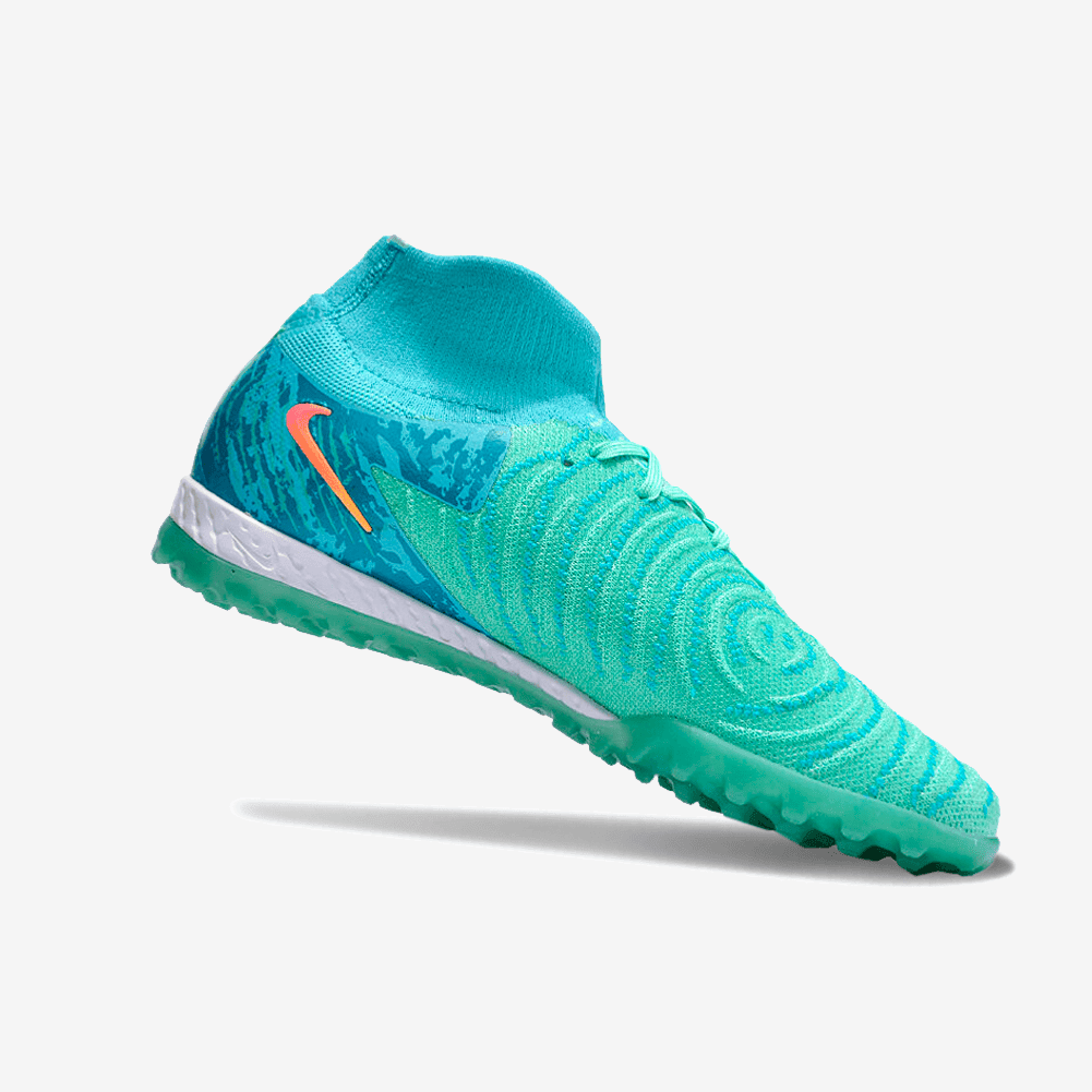 Football Boot Phantom Luna 2 Pro Society