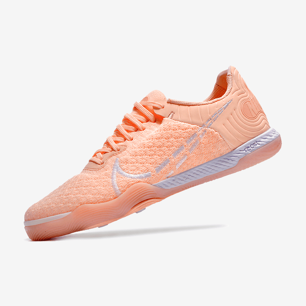 Football Boot React Gato Futsal