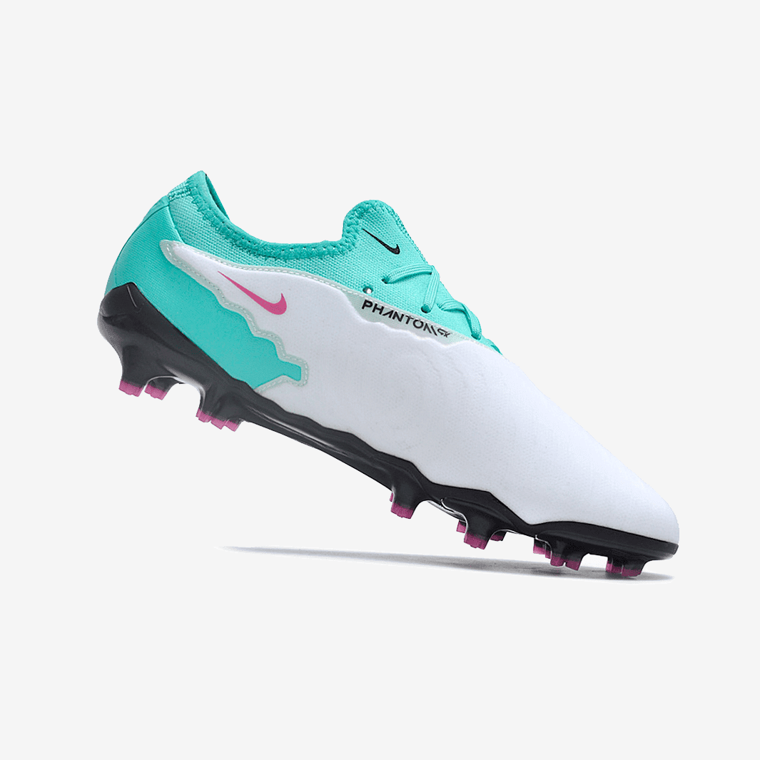 Football Boot Phantom GX Academy FG