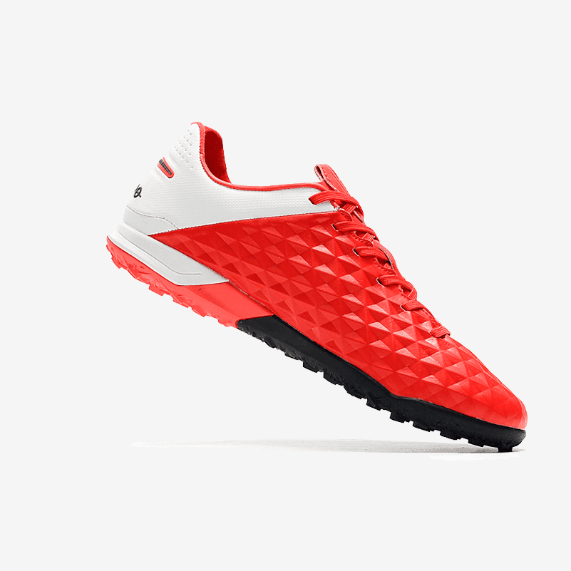 Football Boot Tiempo Legend 8 Pro Society