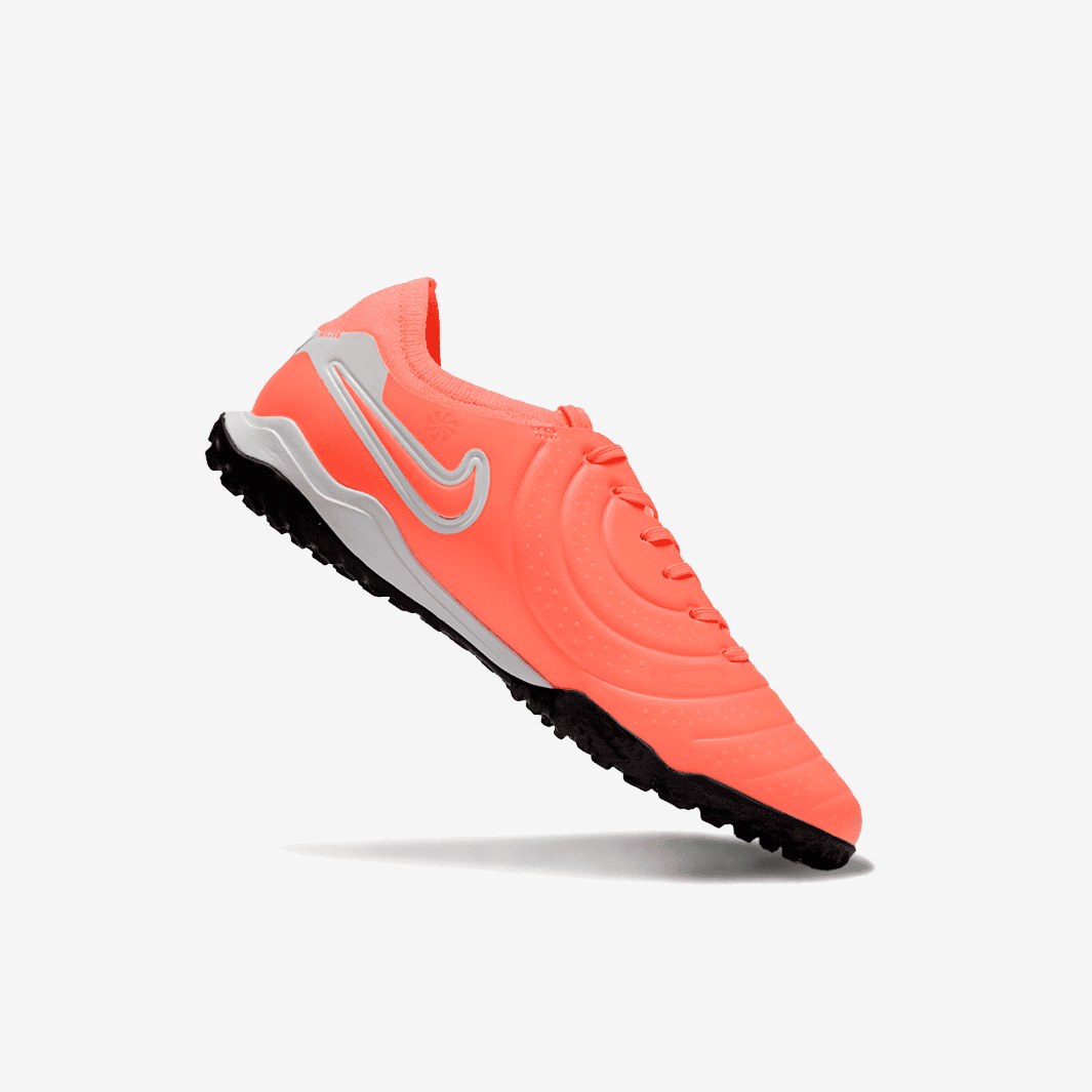 Football Boot Tiempo Legend 10 Pro Society