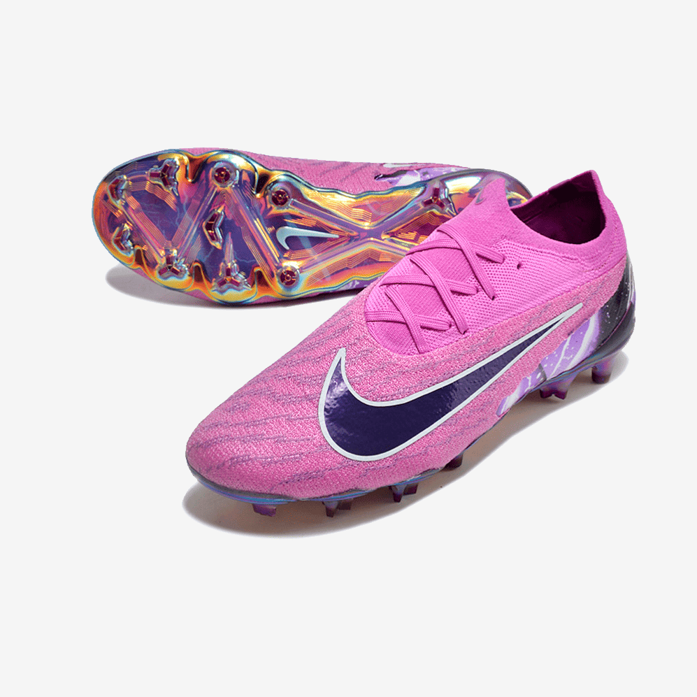 Football Boot Phantom GX Elite FG