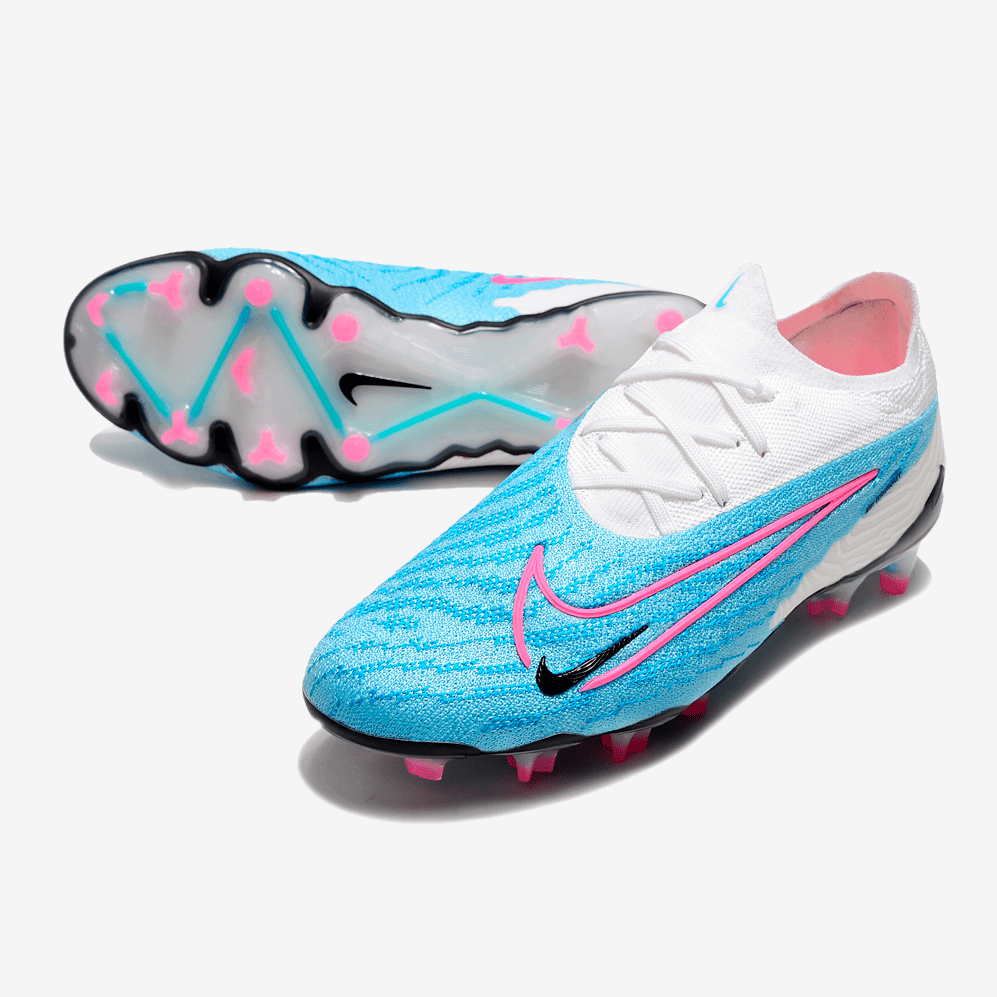 Football Boot Phantom GX Elite FG