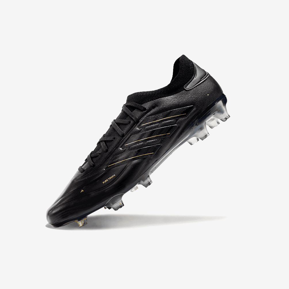 Football Boot Copa Pure 2+ Elite FG