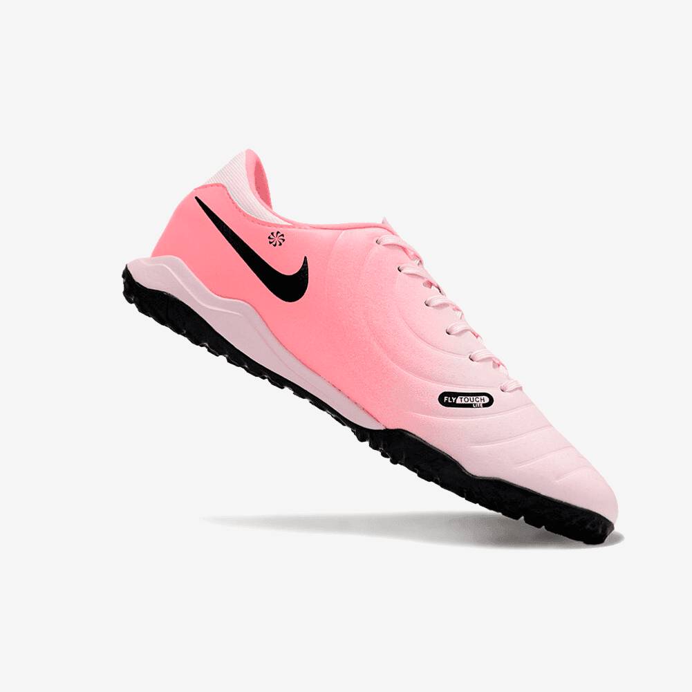 Football Boot Tiempo Legend 10 Academy Society