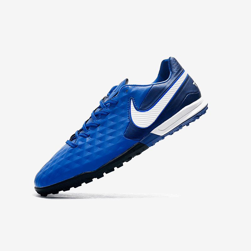 Football Boot Tiempo Legend 8 Pro Society