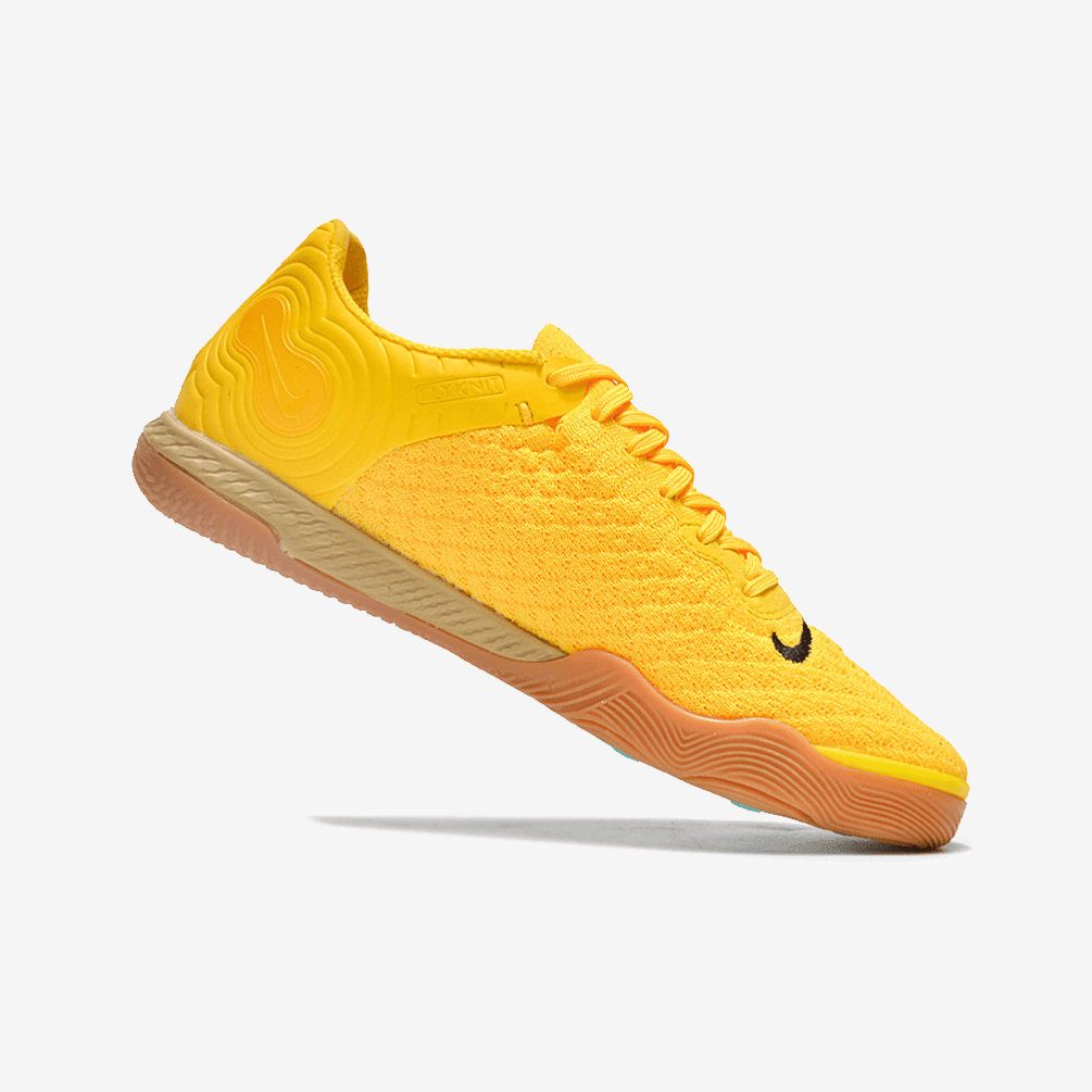 Football Boot React Gato Futsal
