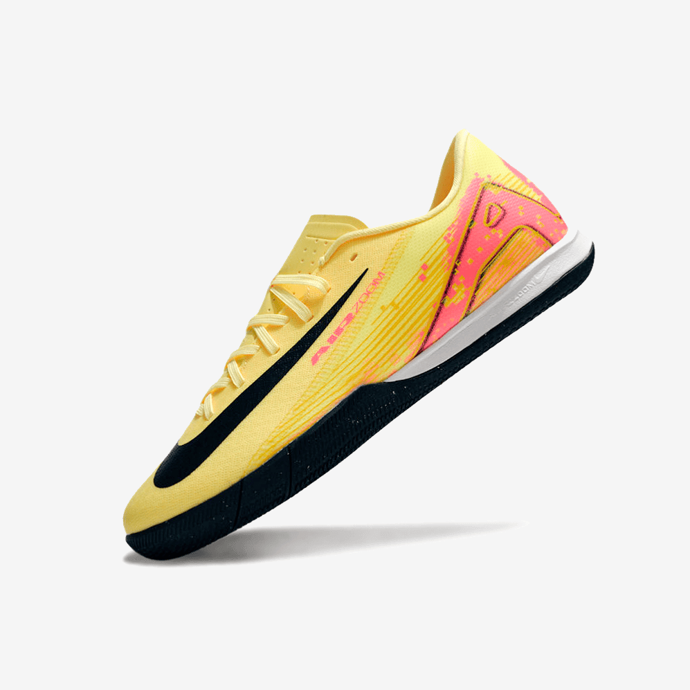 Football Boot Air Zoom Mercurial Vapor 16 Academy Futsal
