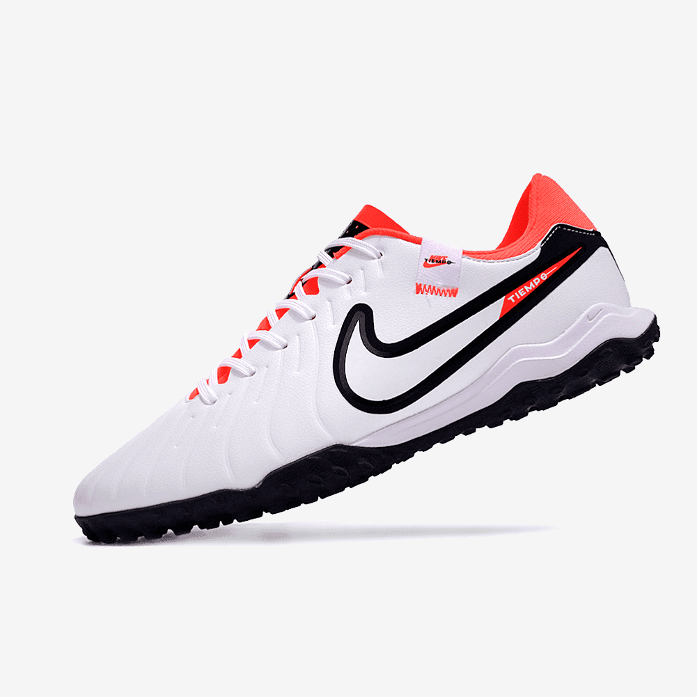 Football Boot Tiempo Legend 10 Academy Society