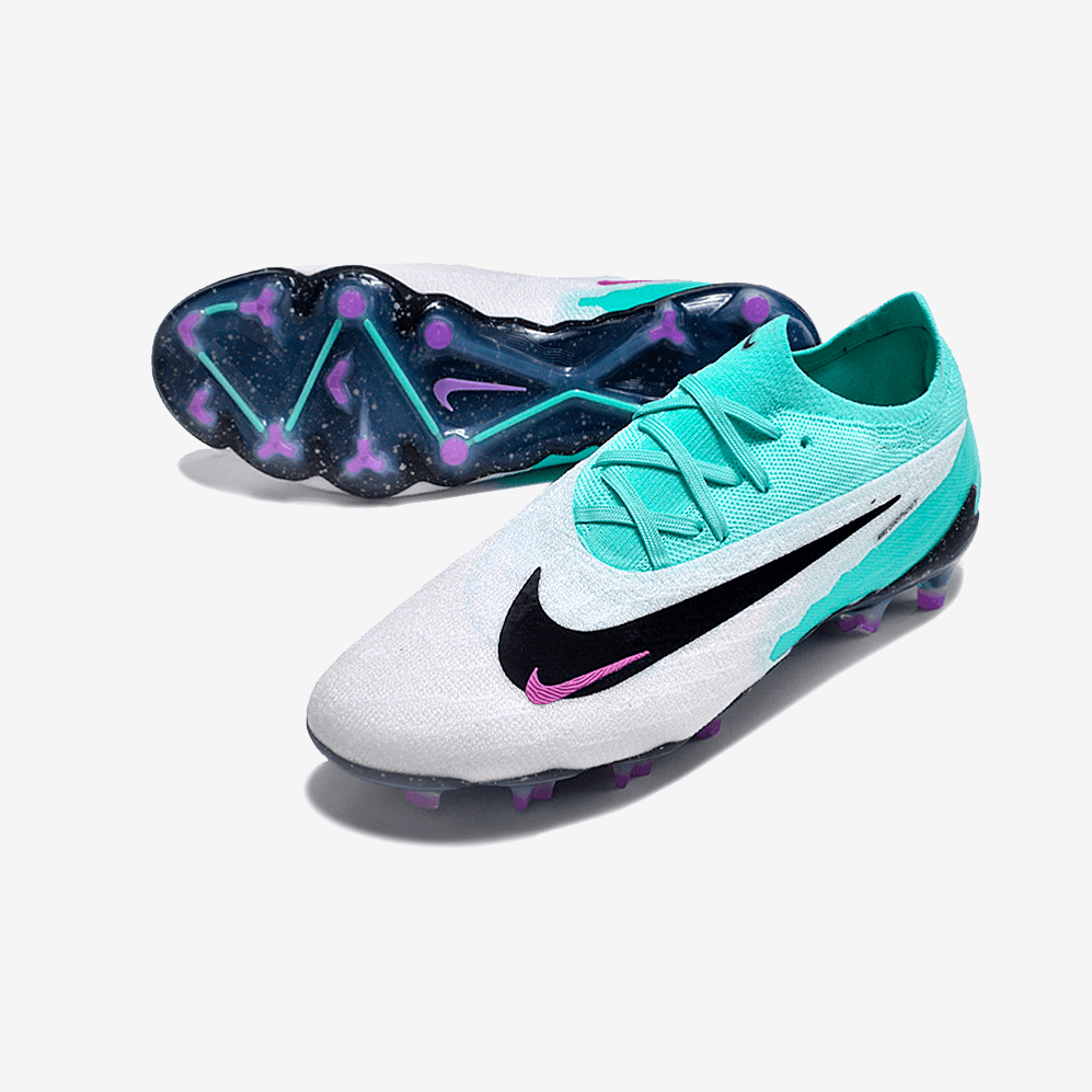 Football Boot Phantom GX Elite FG