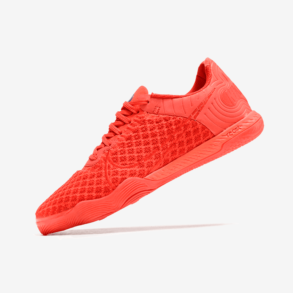 Football Boot React Gato Futsal