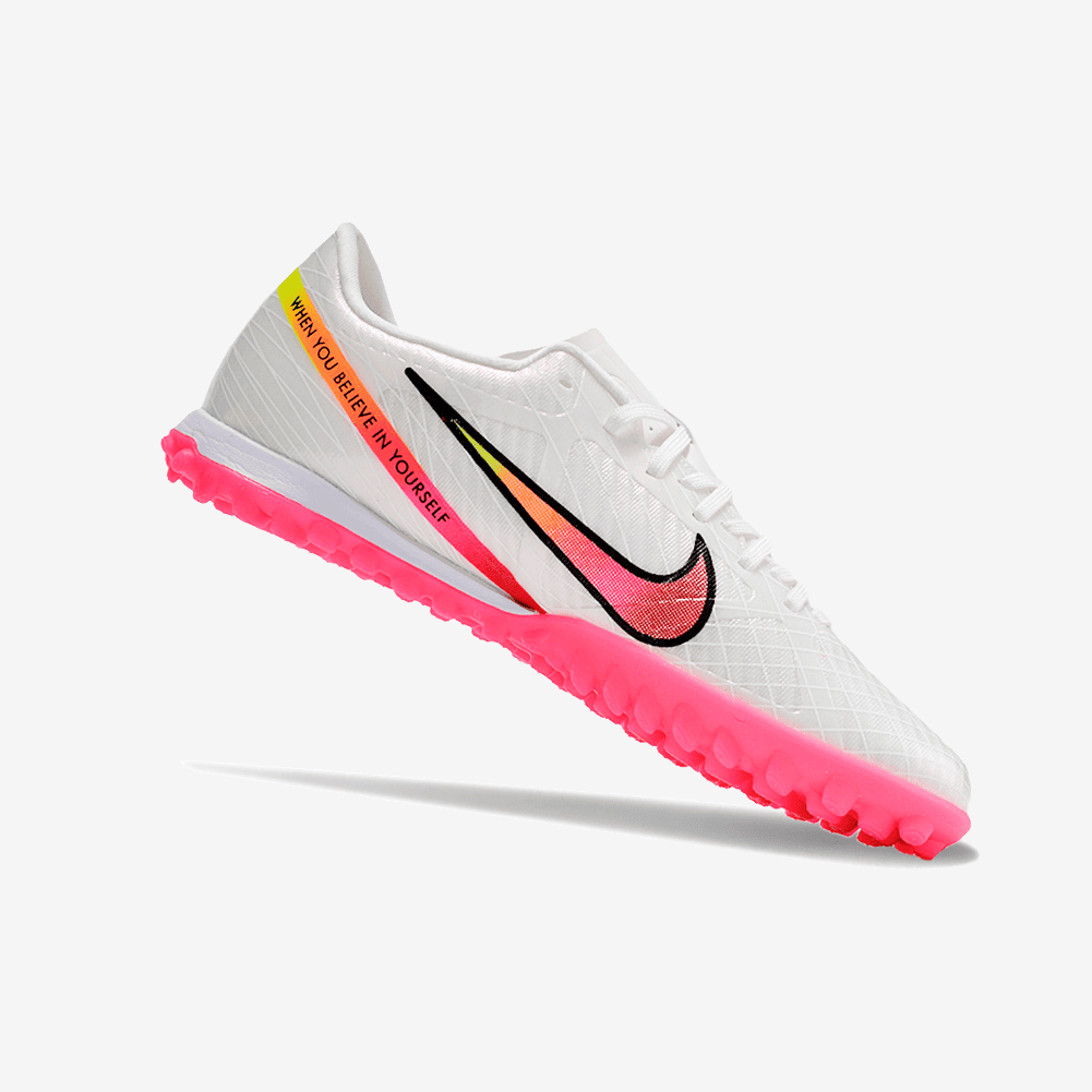 Football Boot Air Zoom Mercurial Vapor 15 Academy Society