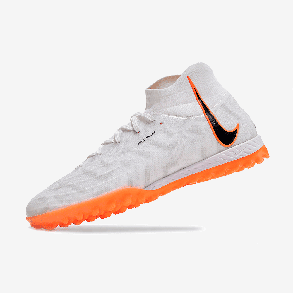 Football Boot Phantom Luna Pro Society