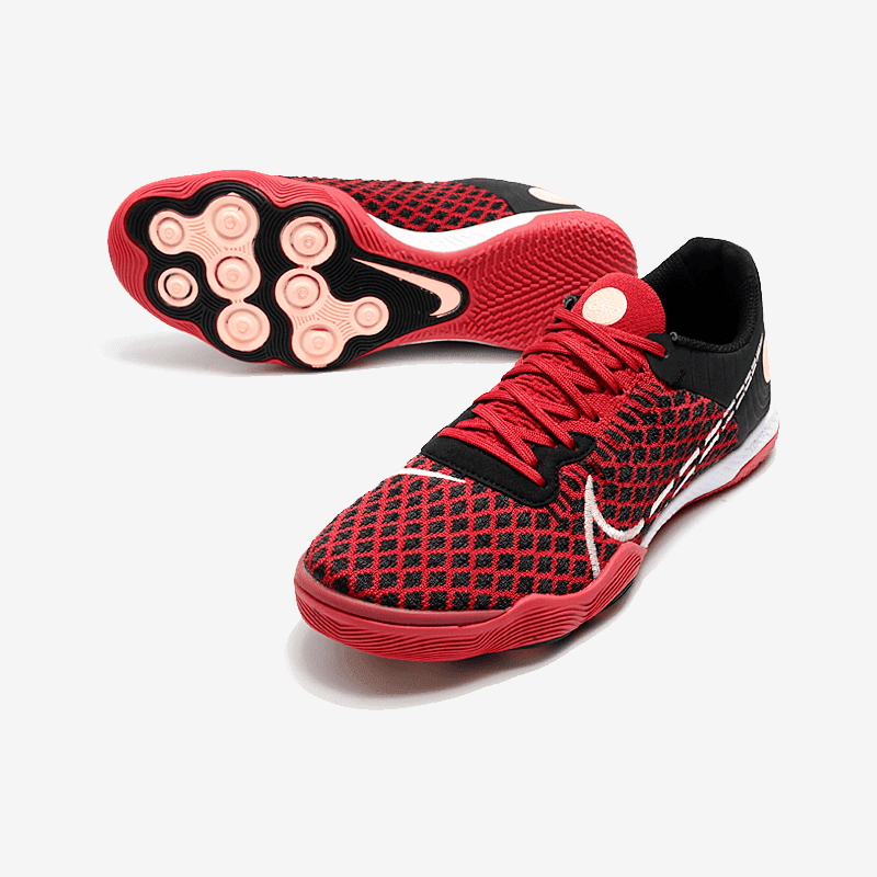 Football Boot React Gato Futsal