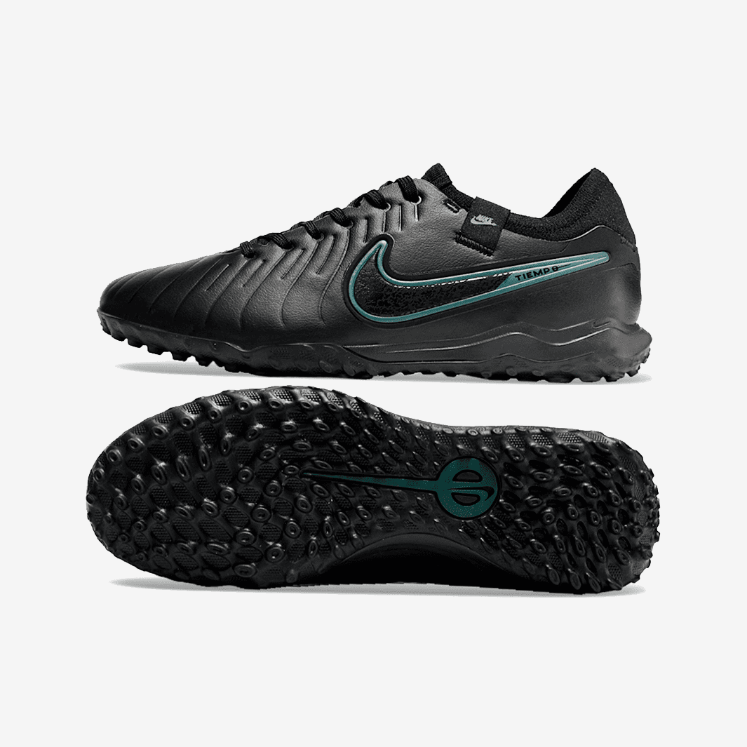 Football Boot Tiempo Legend 10 Pro Society