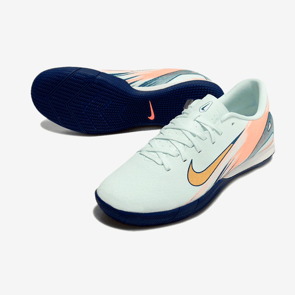Football Boot Air Zoom Mercurial Vapor 16 Academy Futsal