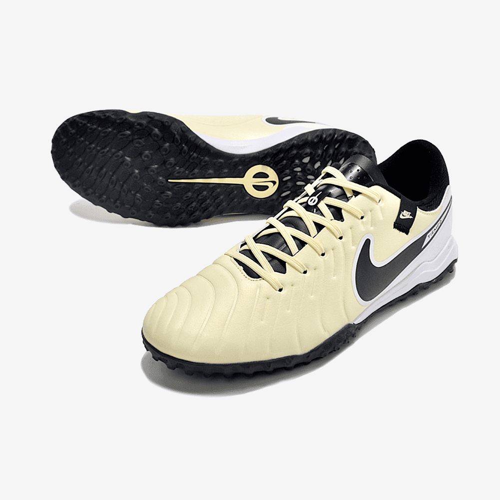 Football Boot Tiempo Legend 10 Academy Society