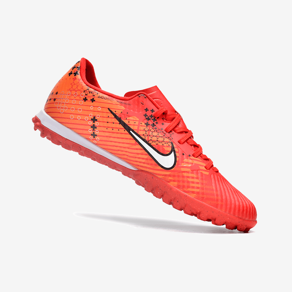 Football Boot Air Zoom Mercurial Vapor 15 Academy Society