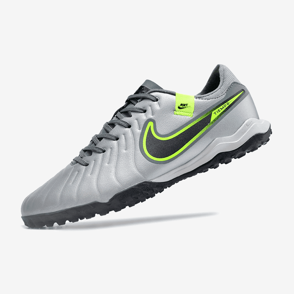 Football Boot Tiempo Legend 10 Academy Society