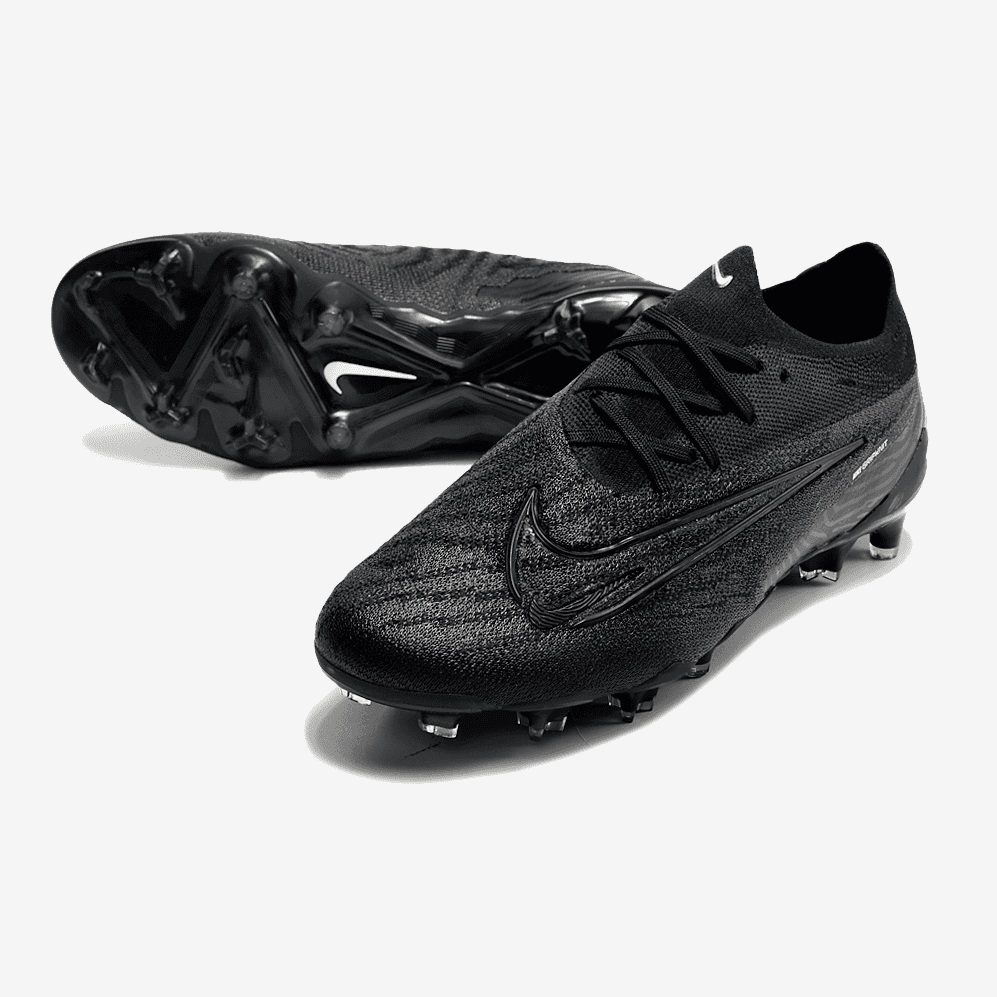 Football Boot Phantom GX Elite FG