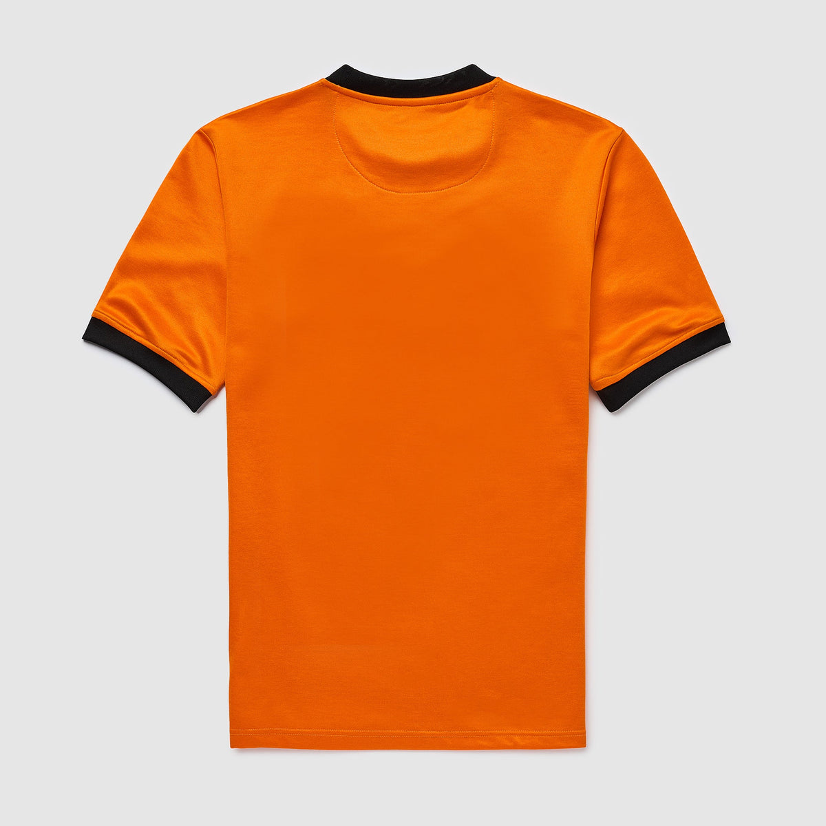 Jersey Netherlands 1978 I Retro