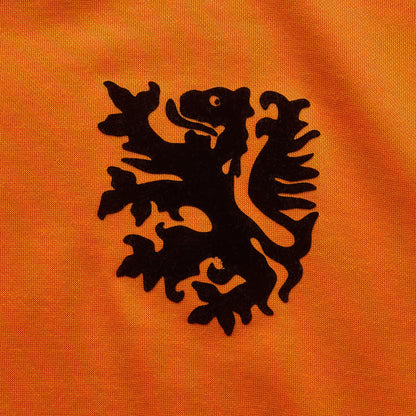 Jersey Netherlands 1978 I Retro