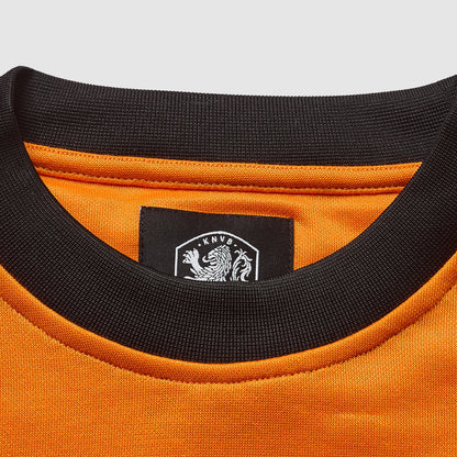 Jersey Netherlands 1978 I Retro