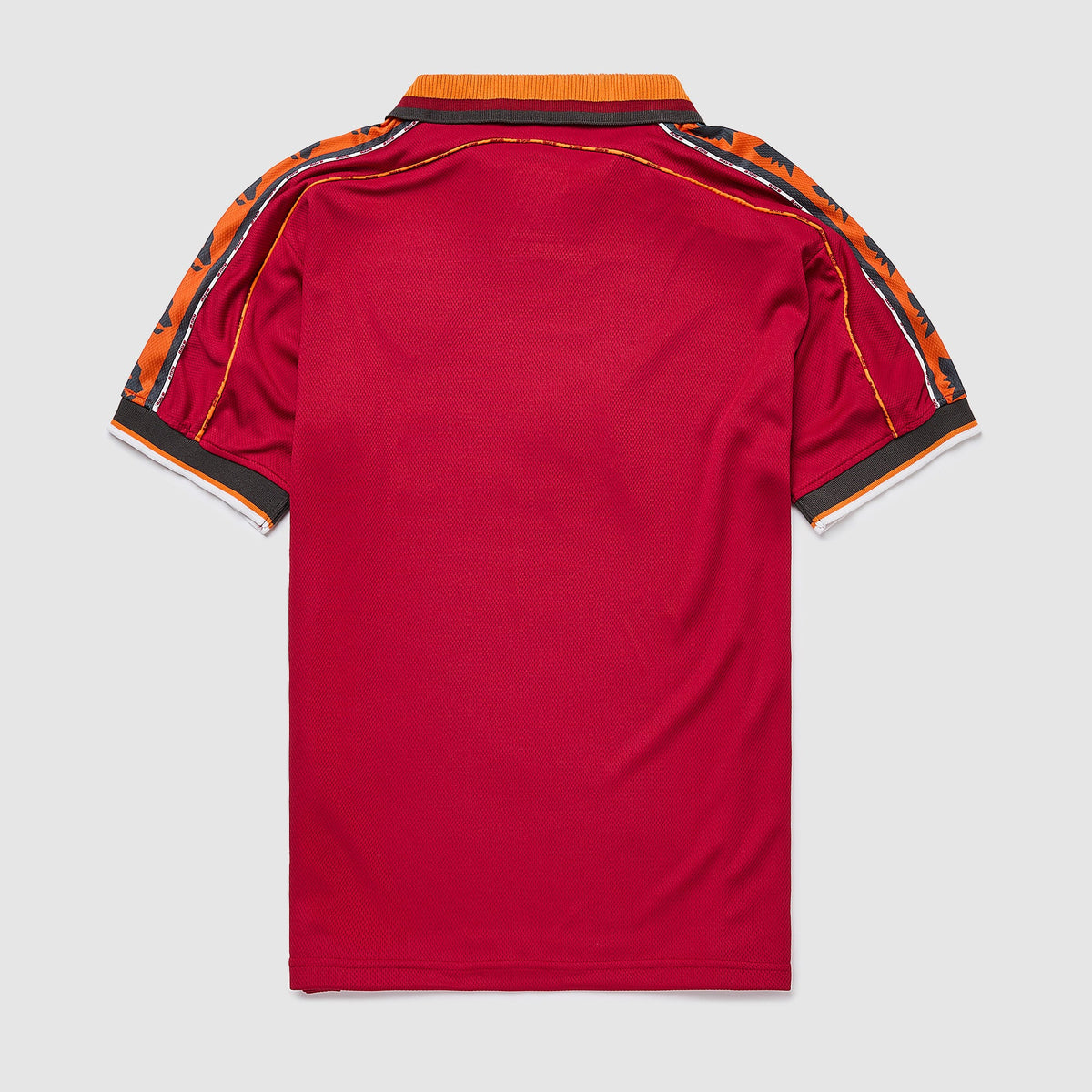 Jersey Roma 1998/99 I Retro