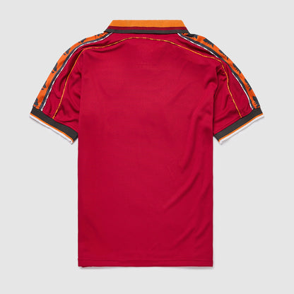 Jersey Roma 1998/99 I Retro