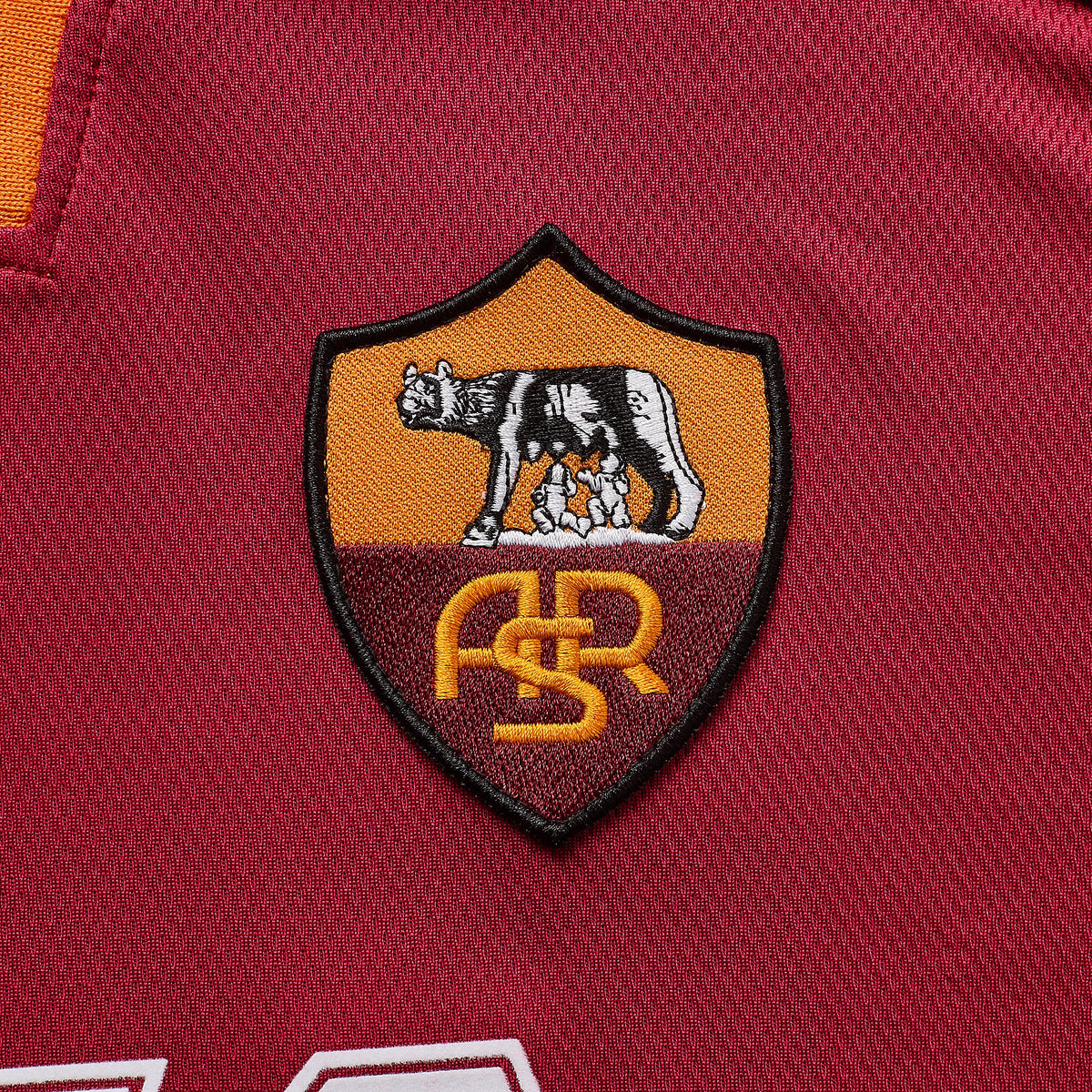 Jersey Roma 1998/99 I Retro