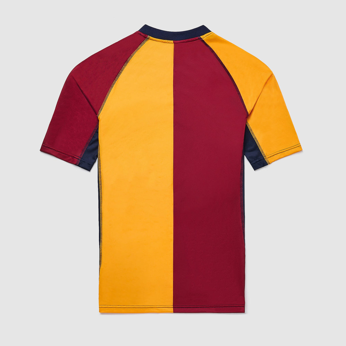 Jersey Roma 2001/02 I Retro