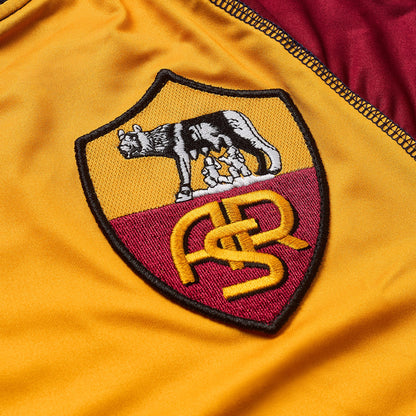 Jersey Roma 2001/02 I Retro