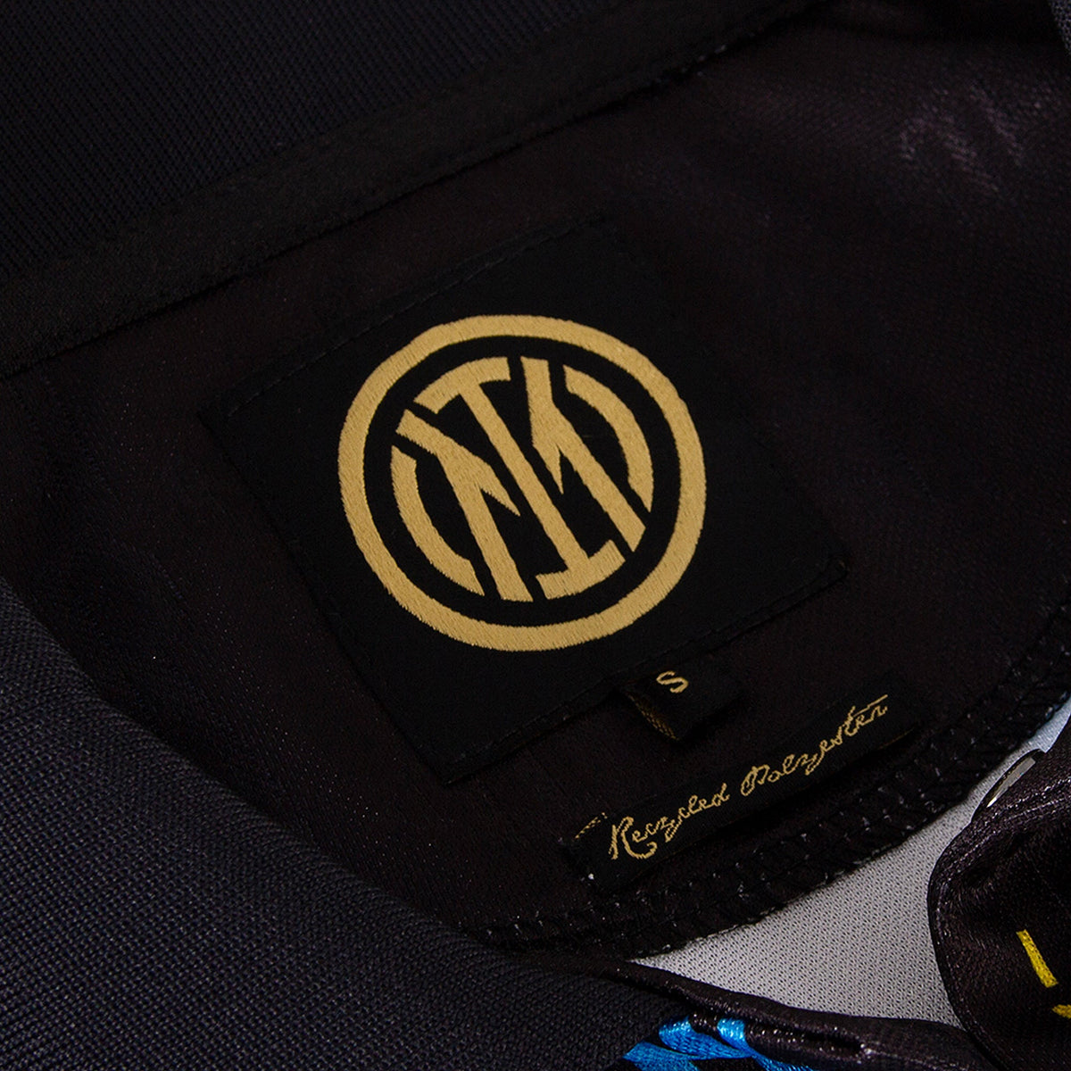 Jersey Inter Milan 1993/94 I Retro