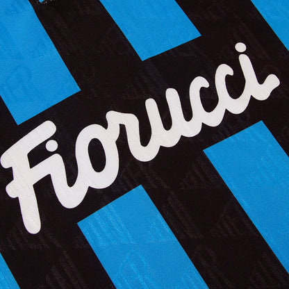 Jersey Inter Milan 1993/94 I Retro