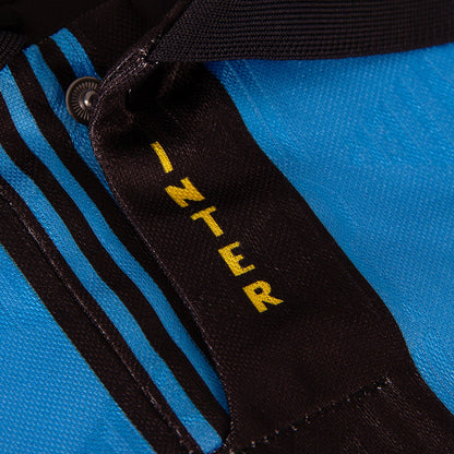 Jersey Inter Milan 1993/94 I Retro