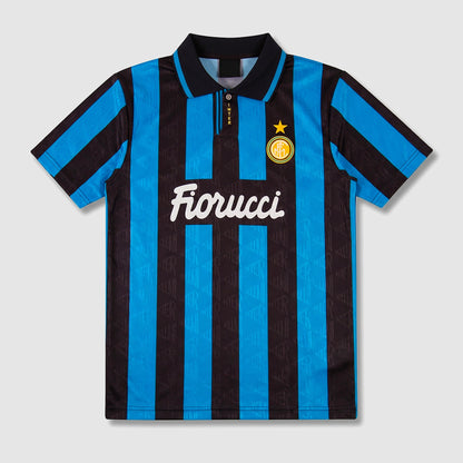 Jersey Inter Milan 1993/94 I Retro