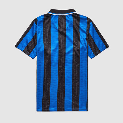 Jersey Inter Milan 1997/98 I Retro