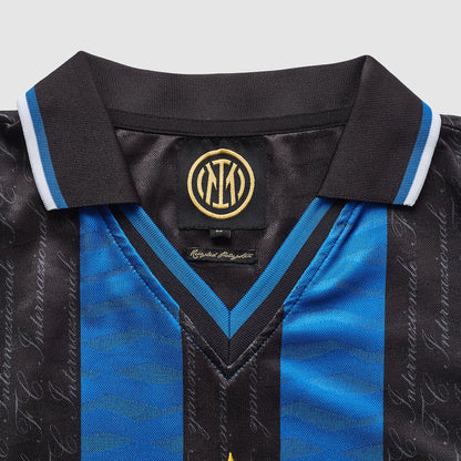 Jersey Inter Milan 1997/98 I Retro