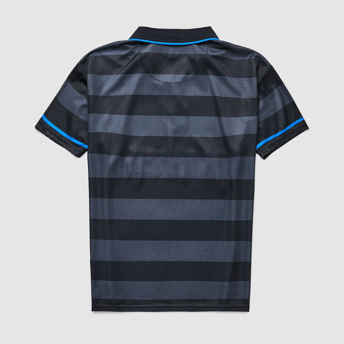 Jersey Inter Milan 1997/98 II Retro