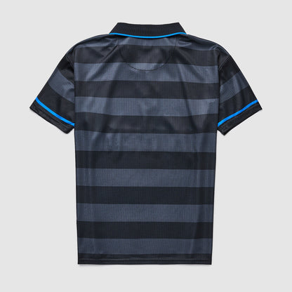 Jersey Inter Milan 1997/98 II Retro