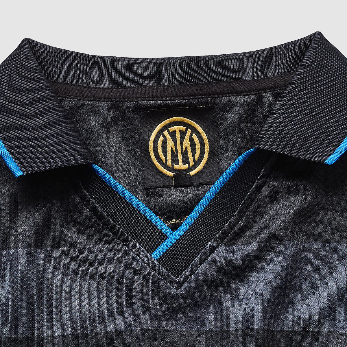 Jersey Inter Milan 1997/98 II Retro