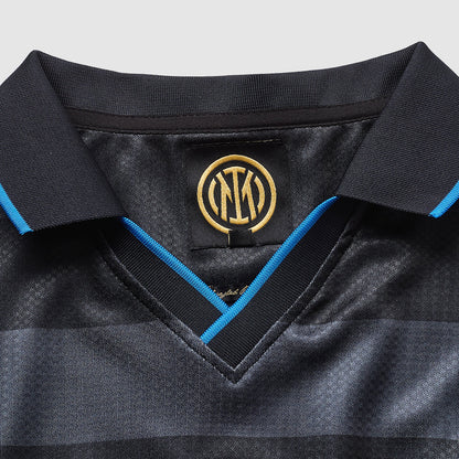 Jersey Inter Milan 1997/98 II Retro