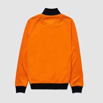 Jacket Netherlands 1978 I Retro