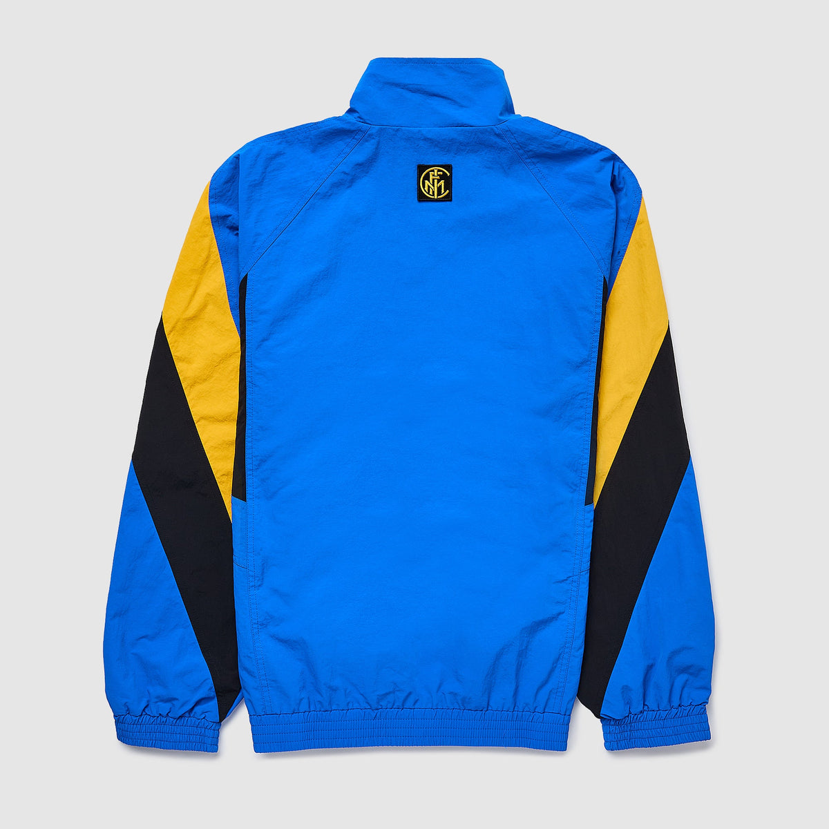 Jacket Inter Milan 1997/98 I Retro