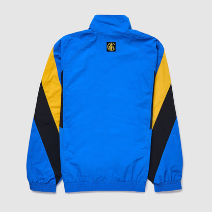 Jacket Inter Milan 1997/98 I Retro